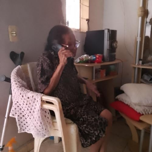 Di&aacute;rio primitivo 7