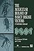 The Molecular Biology of Insect Disease Vectors: A Methods Manual