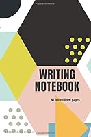 Notebook 1711384720 Book Cover