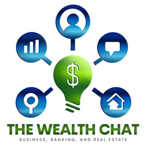Wealth Mastermind Session 3 with Jewel Tankard and Benaisha Poole-Watson