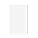 Levenger 100 3 X 5 Dot Grid Cards (ADS8920)