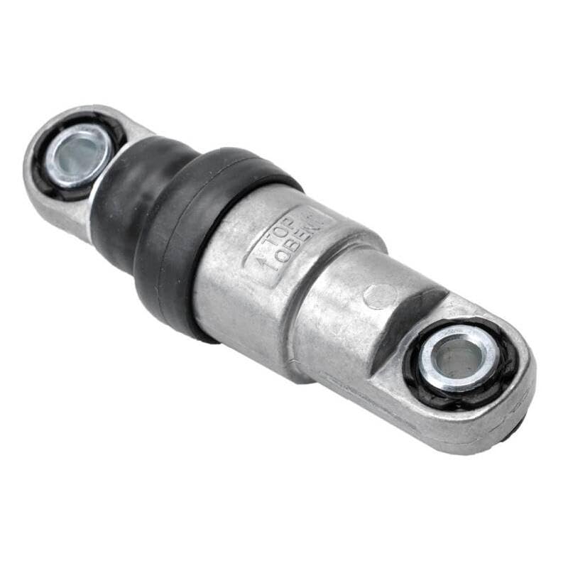 Amazon.com: Belt Tensioner Assembly with Pulley 11281715626  