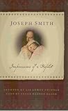 Joseph Smith: Impressions of a Prophet
