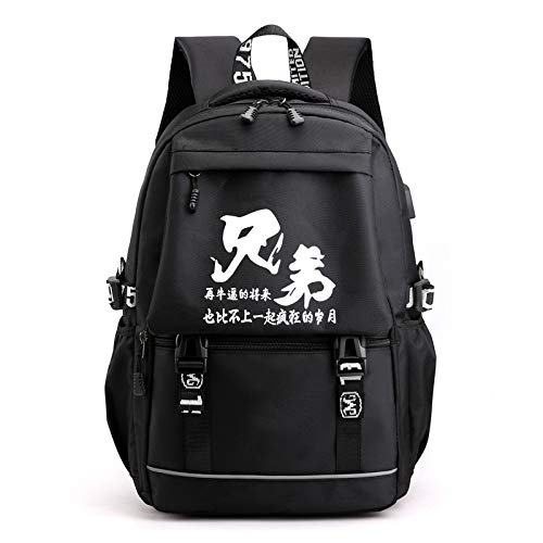 Leichte Packable Reiserucksack Wanderrucksack, Tagesrucksack, Faltbare Camping Rucksack, Utra leicht Outdoor Sport Rucksack