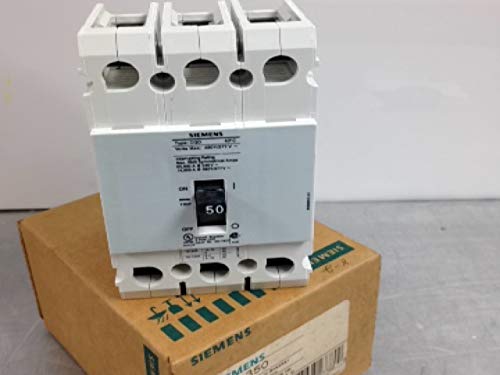 CQD350 Ntsyscorp Compliant