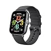 Smartwatch Amazfit GTS 4 Mini New