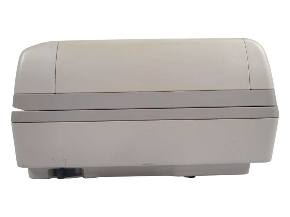 値下げ交渉EPSON DS-7500 A4フラットヘッドドキュメントスキャナー Amazon | エプソン スキャナー A4高耐久 DS-7500 (フラットベッド