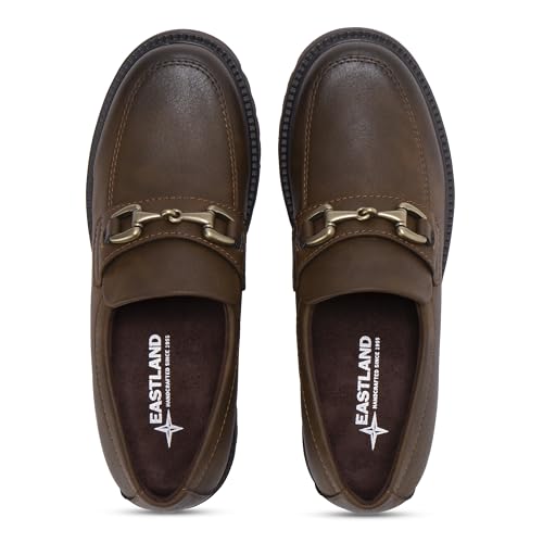 Image of Eastland Women's Lexi