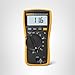 Fluke 116 HVAC Multimeter