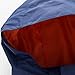 WanYangg 3 en 1 Chaqueta Impermeable De Montaña Hombre, Abrigos Chaquetas De...
