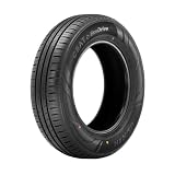 CEAT - 185/60 R14 TL 86H 4 SEASONDRIVE+ XL BSW M+S 3PMSF – Pneumatici per tutte le stagioni