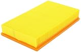 MG Rover Air Filter Hengst (hengusuto) nja3558aa e691l
