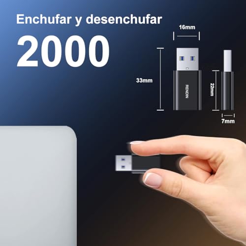 Electricidad, Wireless Imagen adicional
