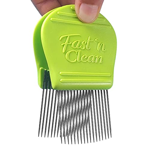 Top 10 Head Lice Zapper Comb of 2022 Katynel