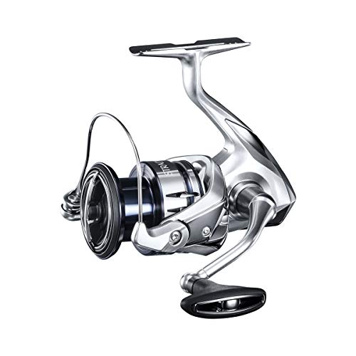 Bobine Stradic FL C3000 accessoire de remplacement pour pêche aux leurres