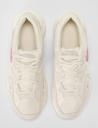 Image of Nike Women's AL8 Shoes