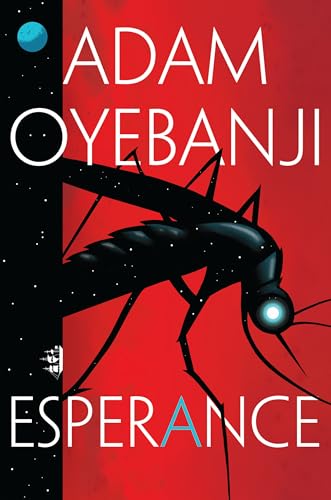 Cover of Esperance