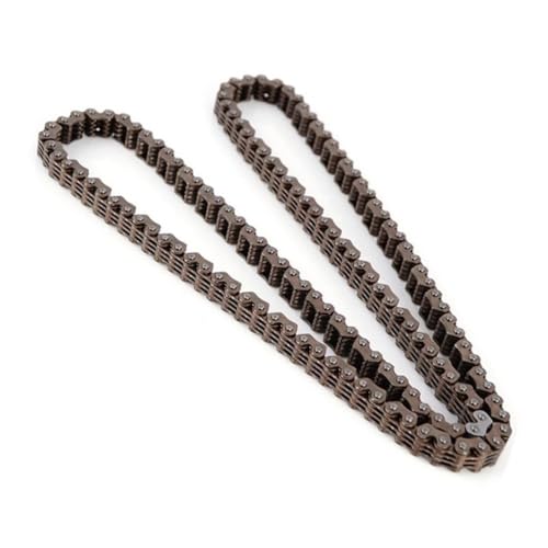 Éliminer le claquement moteur : chaîne de distribution VT1100 14401-MG8-003