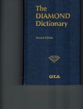 Loose Leaf The Diamond Dictionary Book