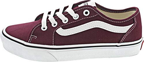 Image of Vans Unisex Sneakers