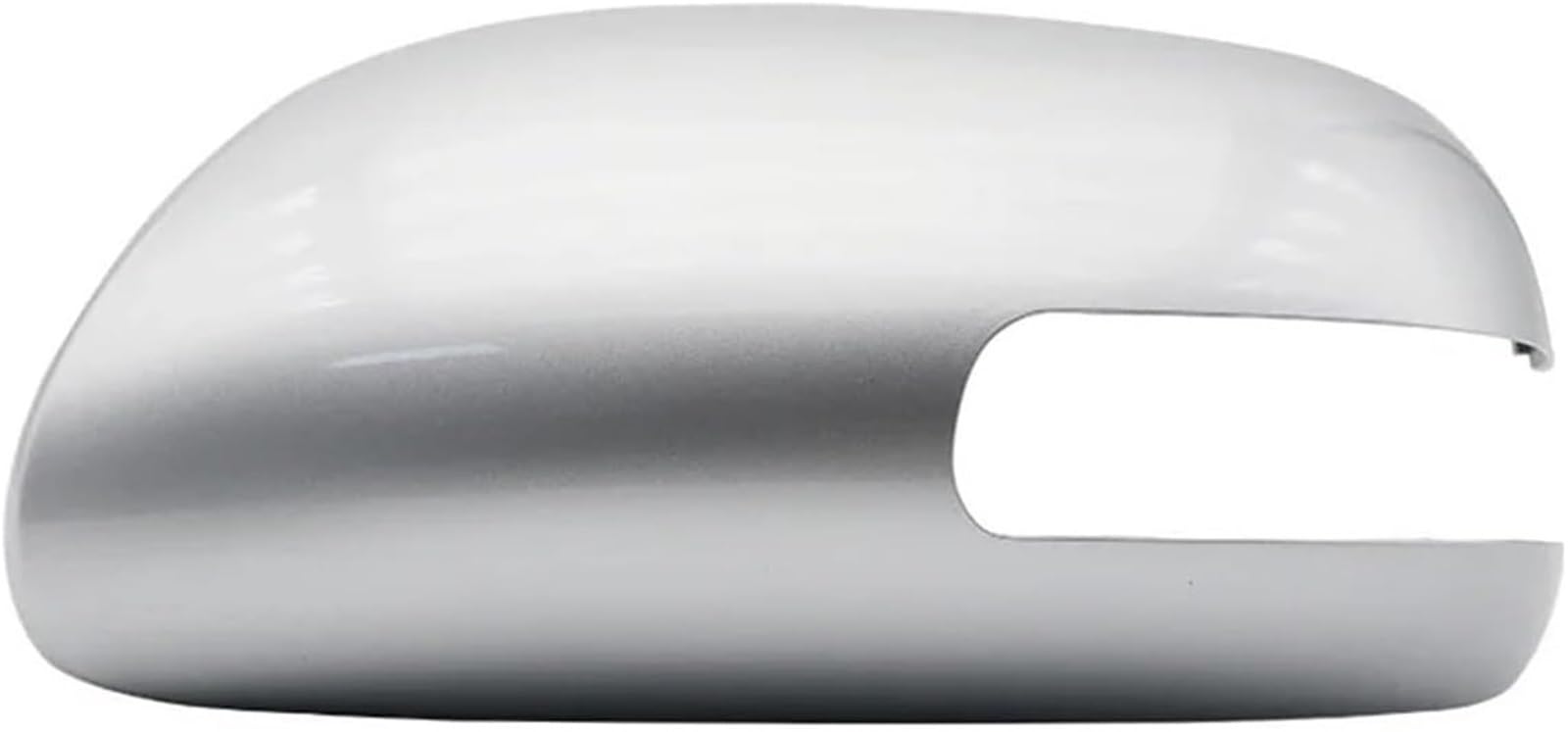 Rétroviseur pour Corolla Altis E150 (2007-2013) avec miroir haute définition pour angle mort réduit - 6