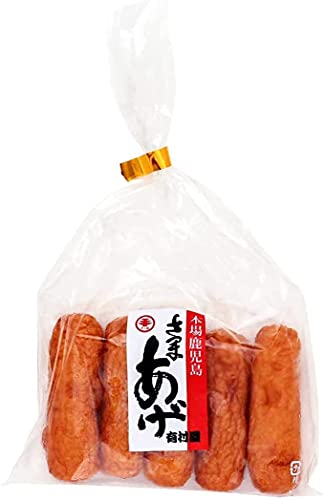 [L] ܂ ܗgg_V 5{