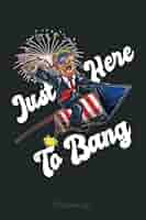 とっても！ラッキーマン JUMBO TRUMP Amazon.com: H38081 Trumpbo Donald Trump Keep America Great