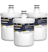 Amazon.com: PUREPLUS PRO NSF/ANSI 53&42 Certified Refrigerator