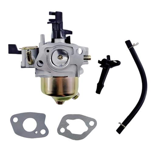 �o�C�N�p�o�C�N�L���u���^�[ �z���_ 168F 170F P19 P18 GX110 GX120 GX160 6.5HP 4 �X�g���[�N 2KW - 3KW ���d�@�L���u���^�[�ɓK�� �G���W���p�[�c