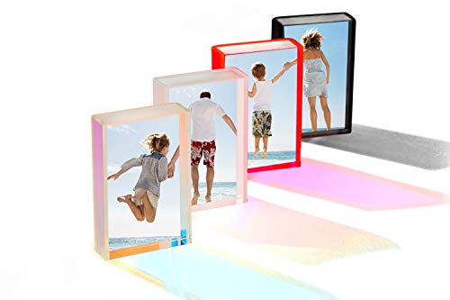 Winkine Instax Mini Frames 3 Pack, Polaroid Frame For Photos, Tiny Frames Small Picture Frames 2X3 Polaroid Picture Frames For Home & Office Decor, Fujifilm Instax Mini Frames Mini Polaroid Frames #TOP5