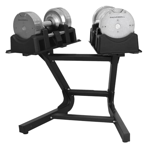 vo[x ώ_x 23.5KG 1.5KG  14 iK 2 X^hZbg 1 bdʒ AWX^u_x փ_xώ ؃g Sҁ`㋉ tBbglX /w/r/ VFCvAbv ȃXy[X 