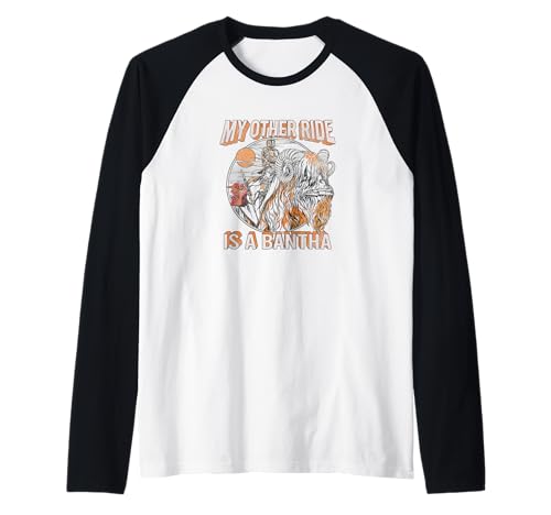 T-shirt Star Wars The Mandalorian anti-déformation pour un style geek durable
