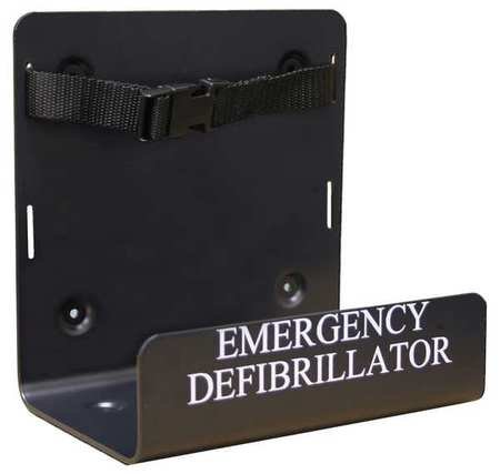AED Wall Bracket