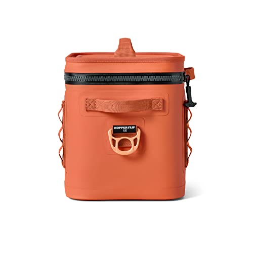 Image of YETI Hopper Flip 12 Portable Cooler