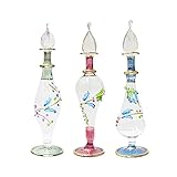 Très utile pour ranger vos huiles essentielles et parfums.