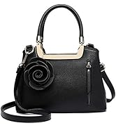 Small manufacture image 9