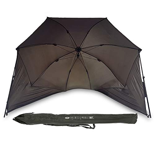 Best Carp Fishing Day Shelters 2022 Carp n Bait