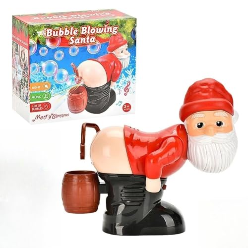 T^N[XF̃Cgou}VANX}XouAyAdou}VAyʃ|[^uX^hiV{ʉt͕tĂ܂jB