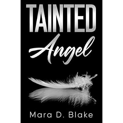Tainted Angel