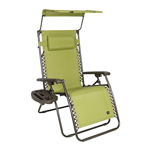 Top 7 Best Camping Chair for Bad Back Reviews in {2022}