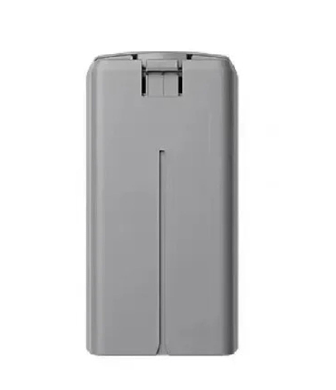 Compatibile con DJI – Batteria ricaricabile da 7,7 V 2250 mAh, parte UAV for drone Mini SE 2/2SE 4K(3 battery)