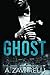 Ghost (Boston Underworld)