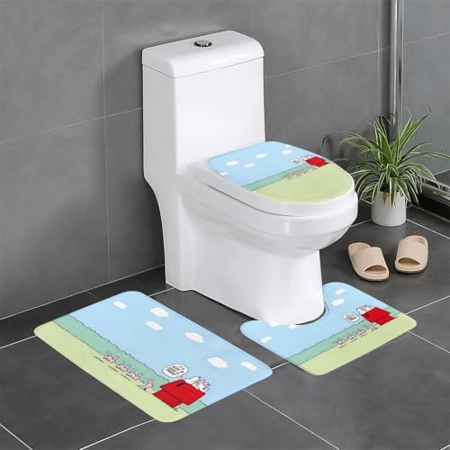 �X�k�[�s�[ ������ �y3�_�Z�b�g�z�g�C���}�b�g �o�X�}�b�g �^���N�J�o�[ �t�^�J�o�[ �g�C���J�o�[ �֍��J�o�[ �֊�}�b�g �Z�b�g �����C�}�b�g ���ӂ��}�b�g ���� �ӂ��� ����~�� �g���� �ӂ�ӂ� �z��