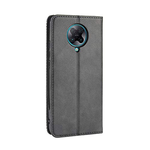 LAGUI Adatto per Xiaomi Poco F2 PRO Cover