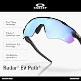 Oakley B08TQYMBFQ lato 3