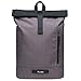 Produktbild KAUKKO Fahrradrucksack Damen & Herren - Leichter Kleiner Tagesrucksack für den Alltag für 15 Inch Notebook, 45*29*12cm/ 16L