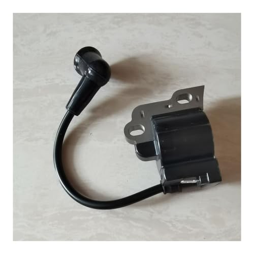 Bobina de encendido de alta chispa compatible con GXH50 2