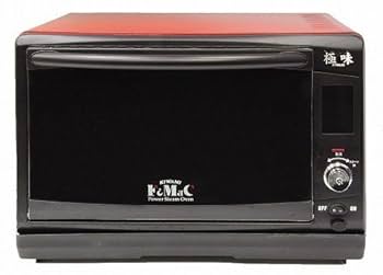 ㈱フォーマック　パワースチームオーブン極味　本体　cookingbook　鍋 楽天市場】パワー・スチームオーブン Newグランシェフ【フォー