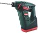Produktbild METABO BHA18 Akku-Bohrhammer