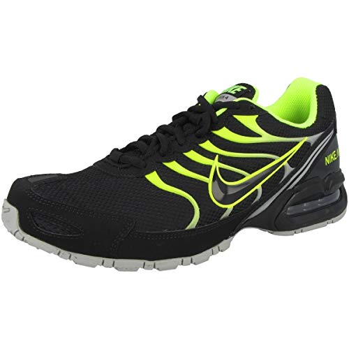 Image of Nike Men Running Shoes